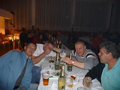 Zabitá Vrána 2008 - vyhlášení (64)